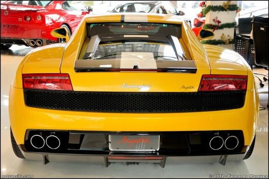 lamborghinigallardovalentinobalboni010