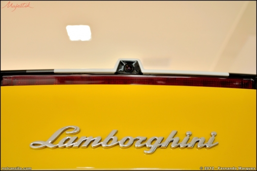 lamborghinigallardovalentinobalboni011