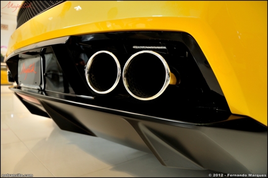 lamborghinigallardovalentinobalboni012