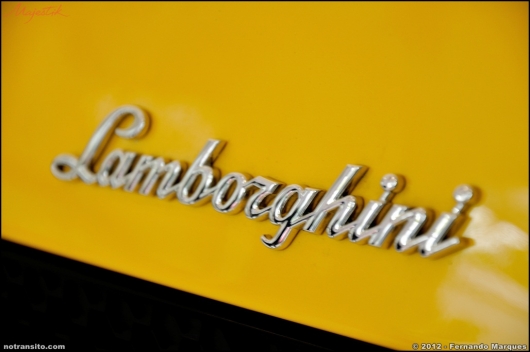 lamborghinigallardovalentinobalboni014