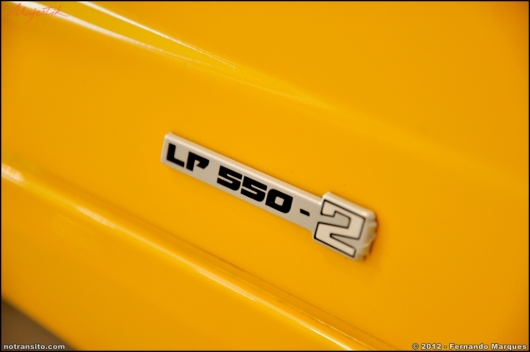lamborghinigallardovalentinobalboni015