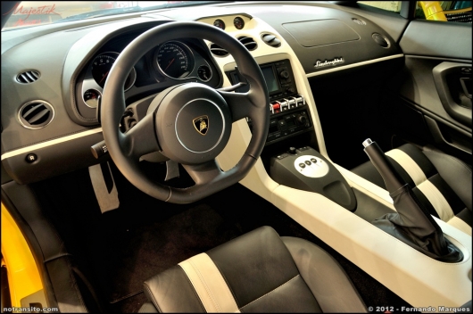 lamborghinigallardovalentinobalboni016