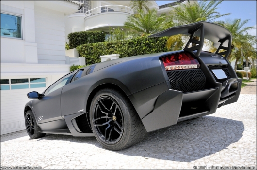 lamborghinimurcielagolp670-4svmatteblack001
