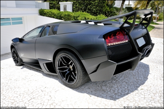 lamborghinimurcielagolp670-4svmatteblack002