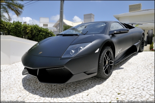 lamborghinimurcielagolp670-4svmatteblack003