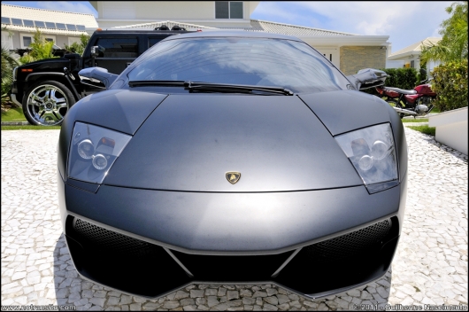lamborghinimurcielagolp670-4svmatteblack004
