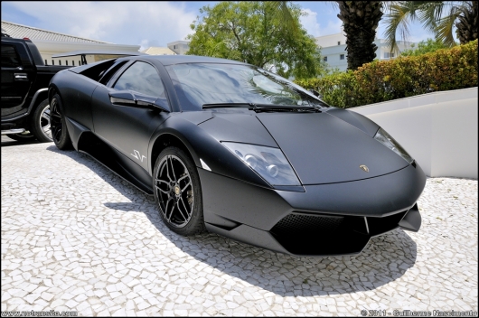 lamborghinimurcielagolp670-4svmatteblack005