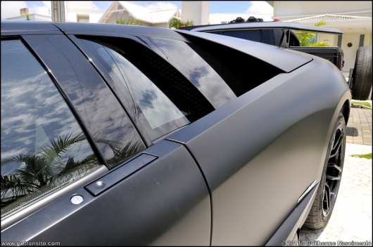 lamborghinimurcielagolp670-4svmatteblack006