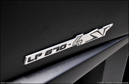 lamborghinimurcielagolp670-4svmatteblack007