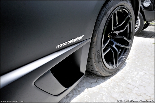 lamborghinimurcielagolp670-4svmatteblack008