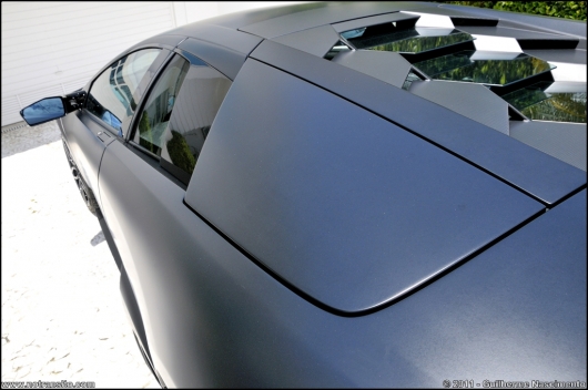 lamborghinimurcielagolp670-4svmatteblack009
