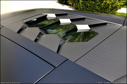 lamborghinimurcielagolp670-4svmatteblack010