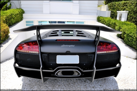 lamborghinimurcielagolp670-4svmatteblack012