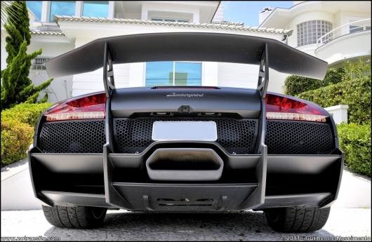 lamborghinimurcielagolp670-4svmatteblack013