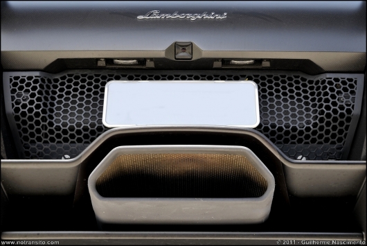 lamborghinimurcielagolp670-4svmatteblack014