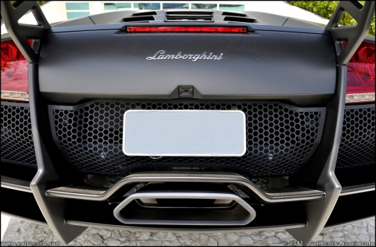 lamborghinimurcielagolp670-4svmatteblack015