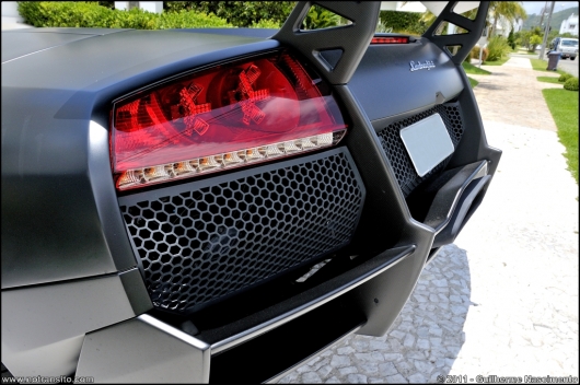 lamborghinimurcielagolp670-4svmatteblack016
