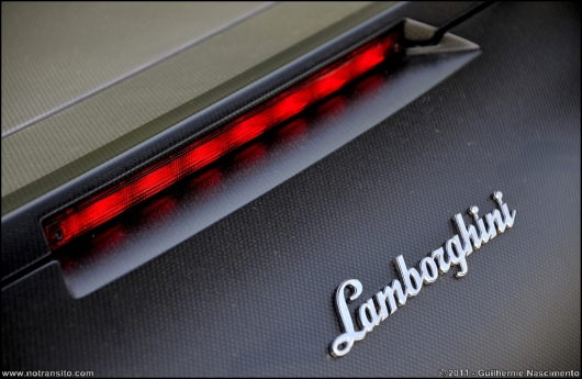lamborghinimurcielagolp670-4svmatteblack017