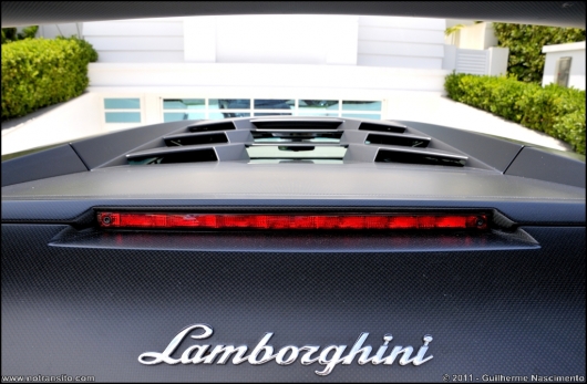 lamborghinimurcielagolp670-4svmatteblack018