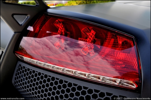 lamborghinimurcielagolp670-4svmatteblack019