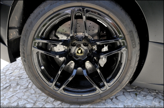 lamborghinimurcielagolp670-4svmatteblack020