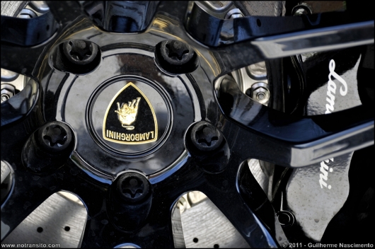 lamborghinimurcielagolp670-4svmatteblack021
