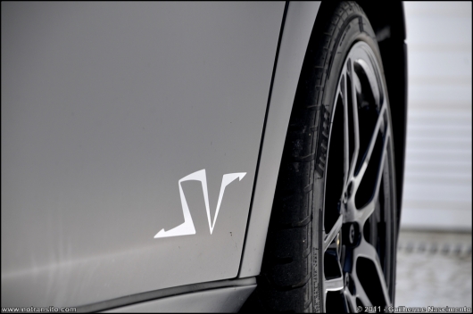 lamborghinimurcielagolp670-4svmatteblack022