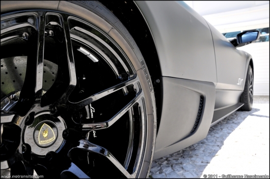 lamborghinimurcielagolp670-4svmatteblack023