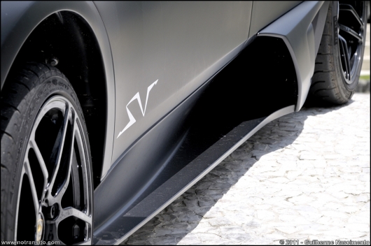 lamborghinimurcielagolp670-4svmatteblack024