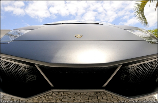 lamborghinimurcielagolp670-4svmatteblack025