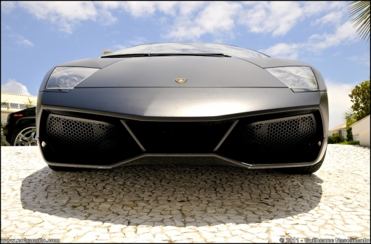 lamborghinimurcielagolp670-4svmatteblack026