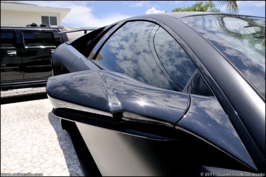 lamborghinimurcielagolp670-4svmatteblack027
