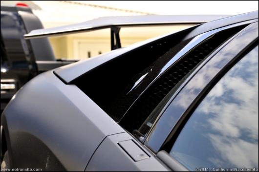 lamborghinimurcielagolp670-4svmatteblack028
