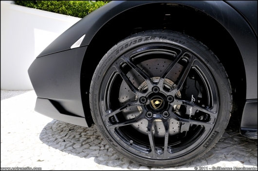 lamborghinimurcielagolp670-4svmatteblack029