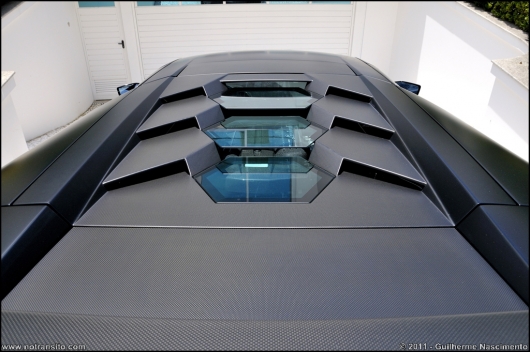 lamborghinimurcielagolp670-4svmatteblack030
