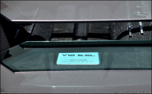 lamborghinimurcielagolp670-4svmatteblack031