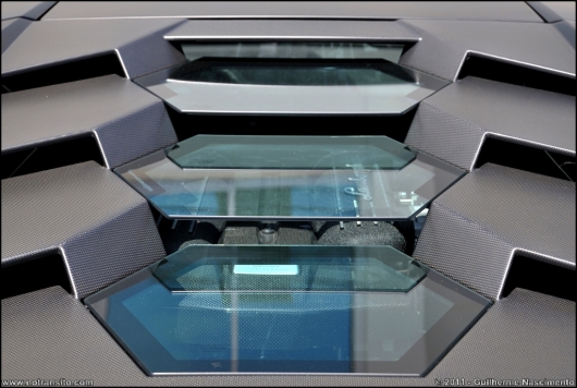 lamborghinimurcielagolp670-4svmatteblack032