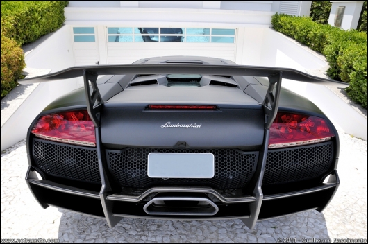 lamborghinimurcielagolp670-4svmatteblack033
