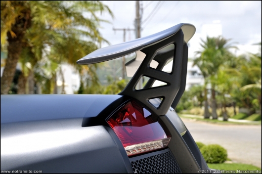 lamborghinimurcielagolp670-4svmatteblack034