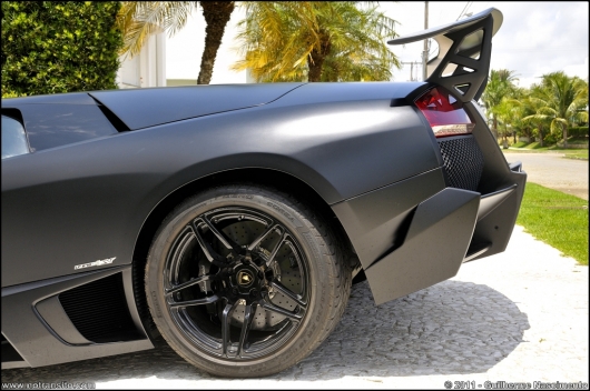 lamborghinimurcielagolp670-4svmatteblack035