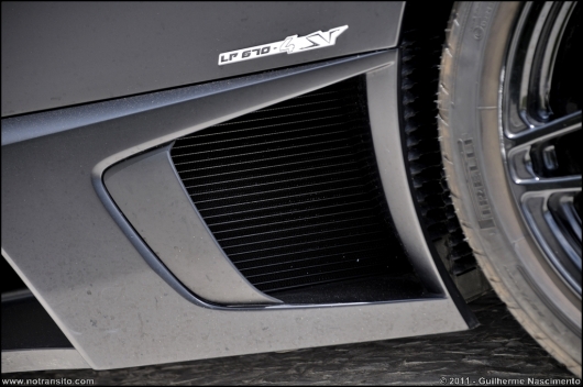 lamborghinimurcielagolp670-4svmatteblack036