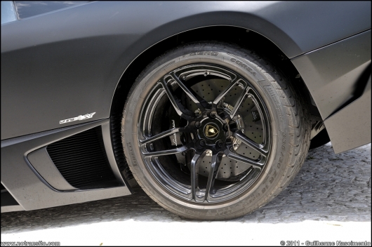 lamborghinimurcielagolp670-4svmatteblack037