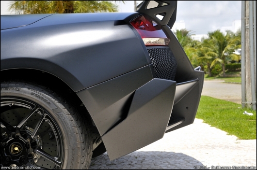 lamborghinimurcielagolp670-4svmatteblack038