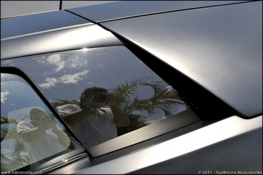 lamborghinimurcielagolp670-4svmatteblack039