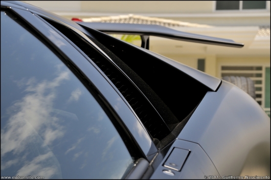 lamborghinimurcielagolp670-4svmatteblack040