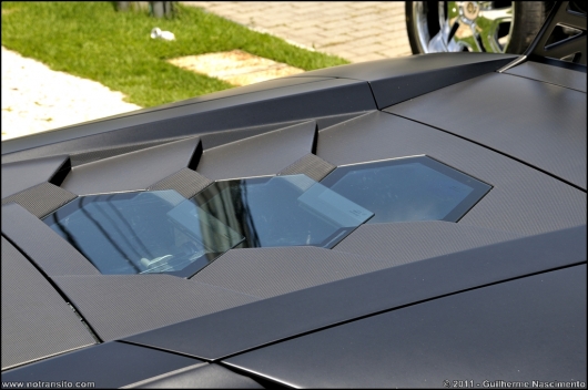 lamborghinimurcielagolp670-4svmatteblack042