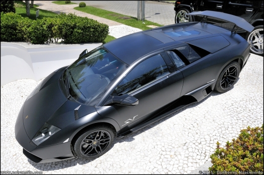 lamborghinimurcielagolp670-4svmatteblack043