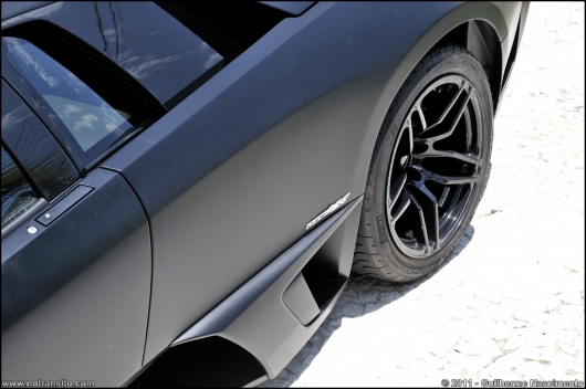 lamborghinimurcielagolp670-4svmatteblack044