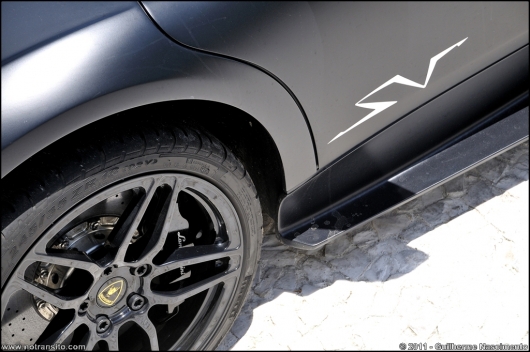 lamborghinimurcielagolp670-4svmatteblack045