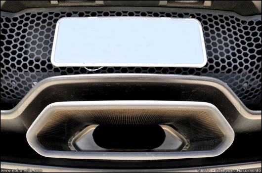 lamborghinimurcielagolp670-4svmatteblack046